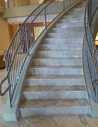 5th image of 511 SE 5th Ave APT 2303