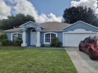 113 Long Pine Dr, Deltona, FL 32725