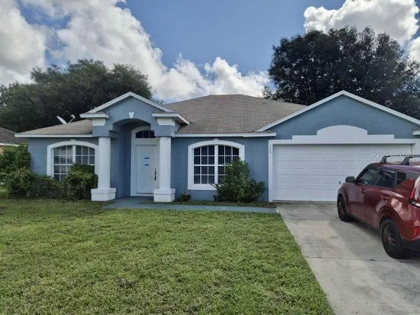 113 Long Pine Dr, Deltona, FL 32725