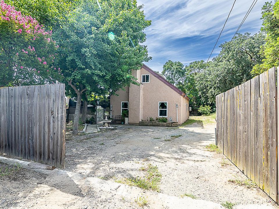 1st image of 12936 Yosemite Blvd