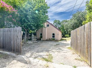12936 Yosemite Blvd, Waterford, CA 95386
