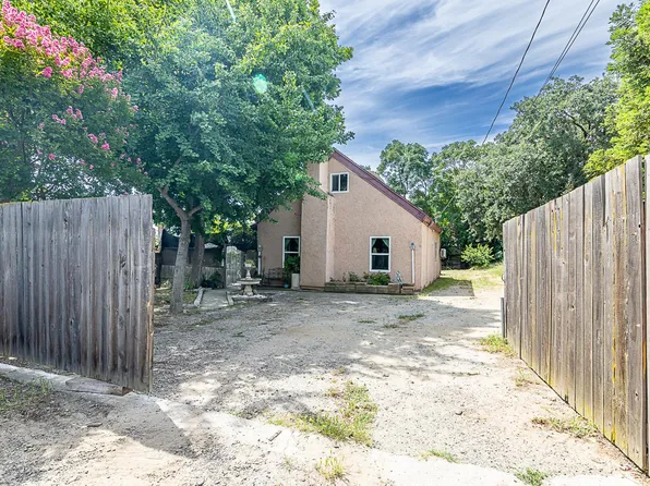 12936 Yosemite Blvd, Waterford, CA 95386