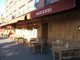 Rented by Town Residential