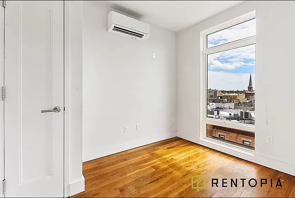 Rented by Rentopia | media 5