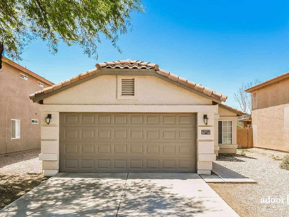 1st image of 31266 N Blackfoot Dr