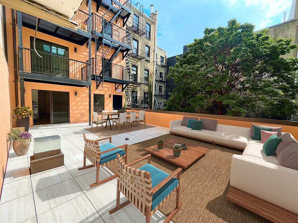 1st image of 153 1st Ave APT 1