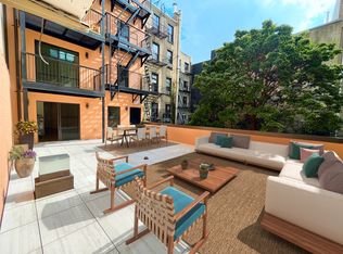 153 1st Ave APT 1, New York, NY 10003