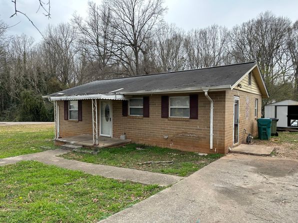 Rental Listings in Gaffney SC - 18 Rentals | Zillow