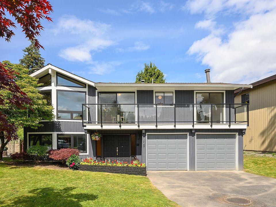 1st image of 605 Allison Pl