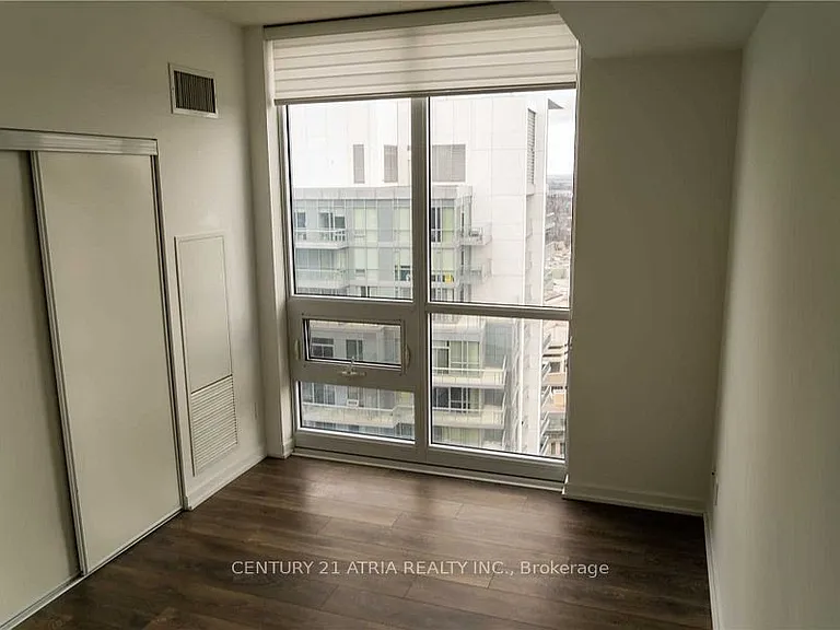 56 Forest Manor Rd #2707 — Photo 6