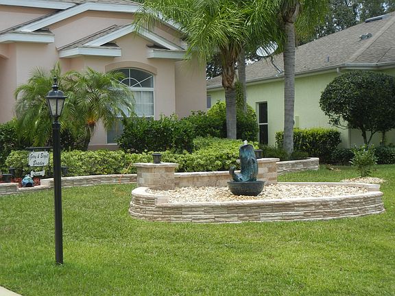 5th image of 4940 Long Meadow Dr