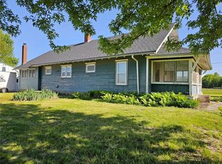 501 S Lake St, Rosendale, MO 64483