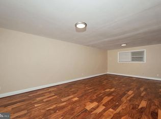 2219 Sugarcone Rd, Baltimore, MD 21209