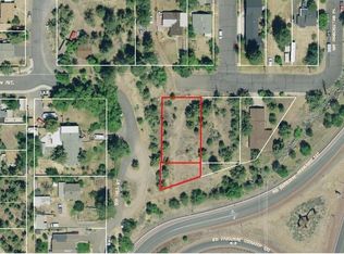 71 NW Thurston Ave, Bend, OR 97703