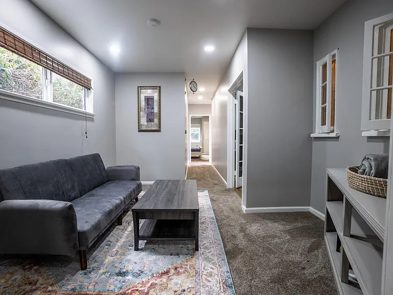 4177 Fair Ave — Photo 20