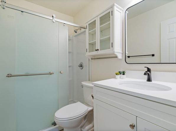 (undisclosed Address), Austin, TX 78724