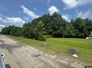 144 Glenwood Dr Lot 4, Moyock, NC 27958