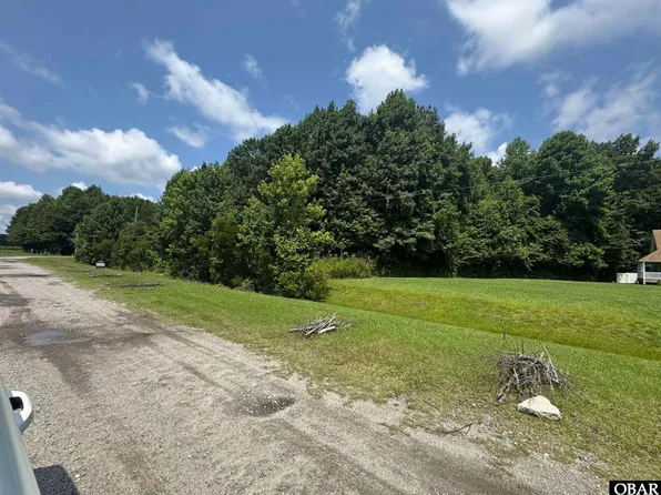 144 Glenwood Dr Lot 4, Moyock, NC 27958