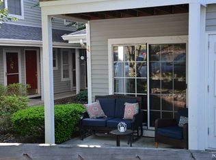 1219 Richmond Rd, Mahwah, NJ 07430