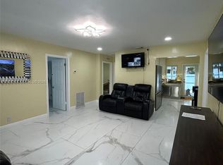 5157 NE 5th Ave, Fort Lauderdale, FL 33334
