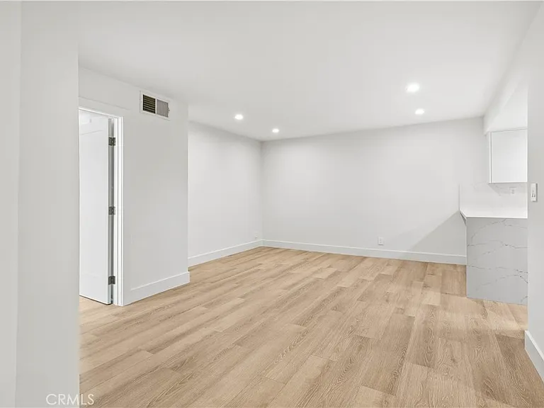 345 W Alameda Ave #104 — Photo 7