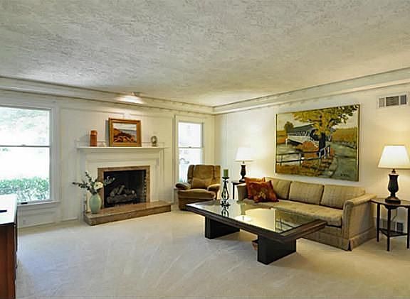 5th image of 6932 Quarterway Dr