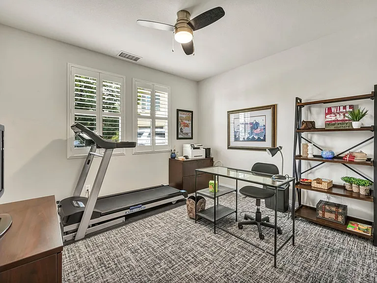 2199 Angel Ridge Dr — Photo 33