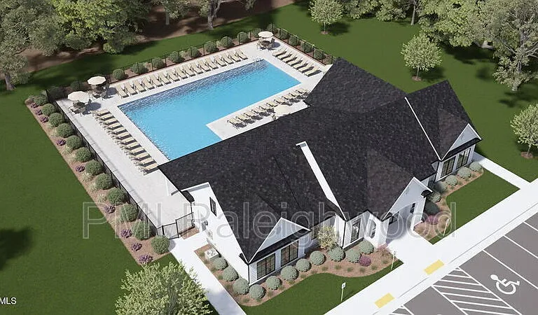 412 Cherry Laurel Dr — Photo 32