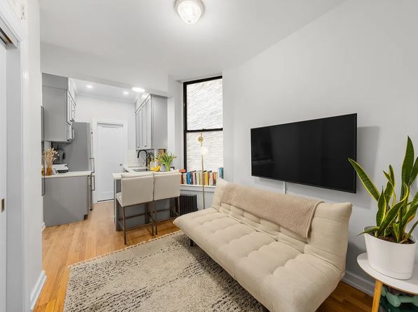 349 W Broadway APT 6