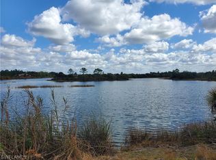 2500 15th St W #W, Lehigh Acres, FL 33971
