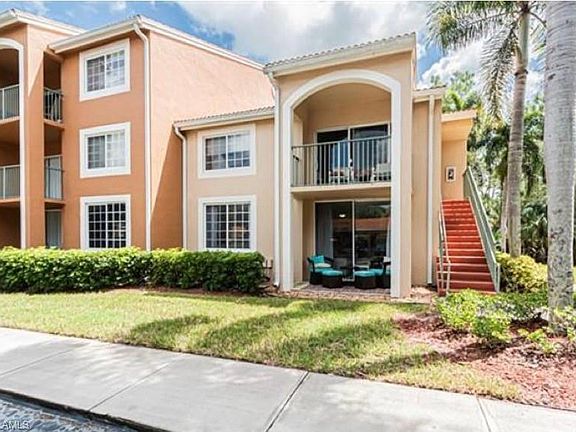 2nd image of 1260 Wildwood Lakes BLVD #107
