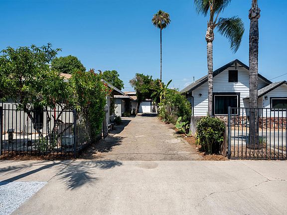 2nd image of 119 E Avenue 36