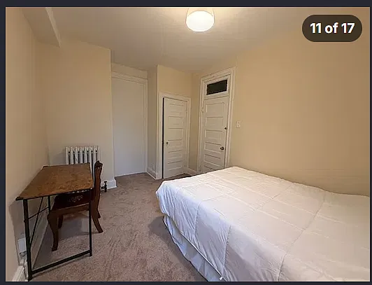 5 bed, 3000 sqft, $1,350 — Photo 1
