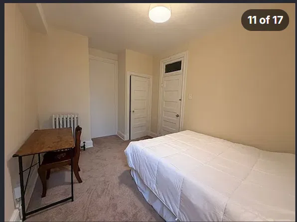 2909 13th St NW, Washington, DC