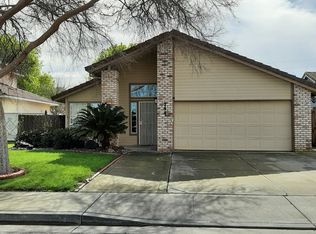 744 Buckinghorse Dr, Tracy, CA 95376