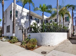 526 Lime Avenue, Long Beach, CA 90802