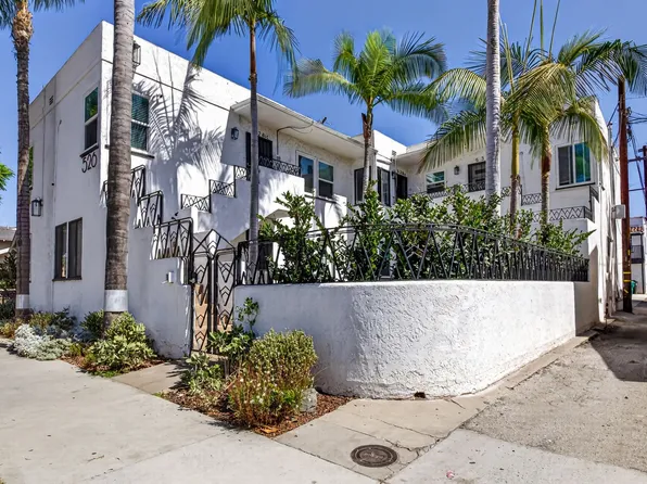 526 Lime Avenue, 526 Lime Ave #532, Long Beach, CA 90802