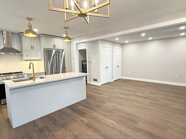 294 Vancouver St #1 — Photo 12