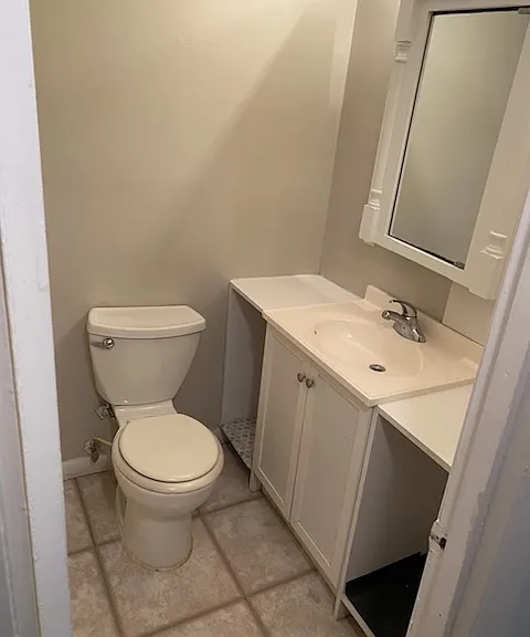 215 Randy Dr #5 — Photo 8