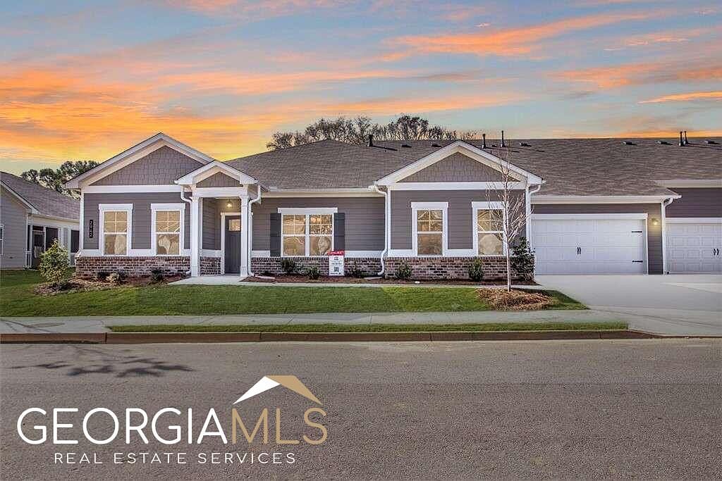 2996 Rambler Dr, Loganville, GA 30052 Zillow