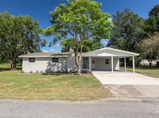3433 Sleepy Hill Rd, Lakeland, FL 33810