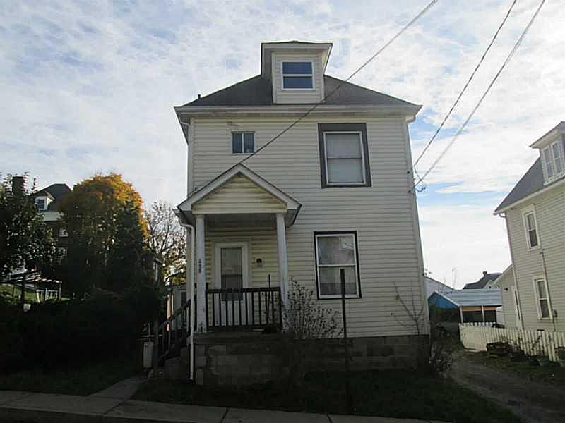1st image of this home