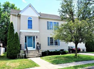 657 Main St, Little Falls, NJ 07424