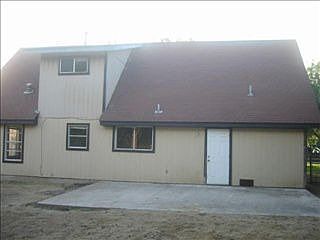 2nd image of 10507 Turner Dr