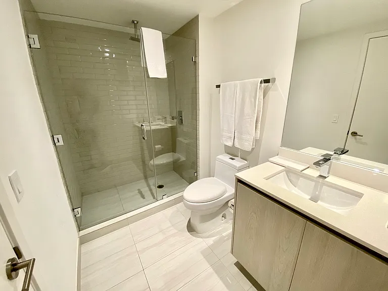 4010 S Ocean Dr #3601 — Photo 11