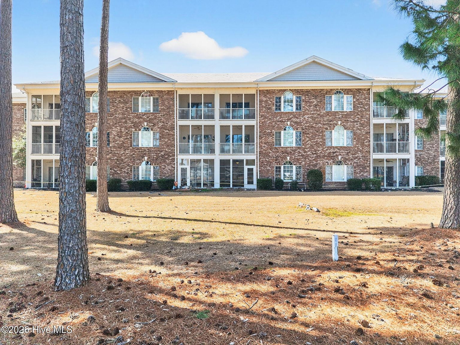 133 Avian Drive Apt 3403