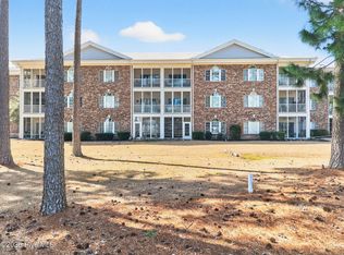 133 Avian Drive Apt 3403, Sunset Beach, NC 28468