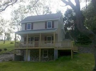 11014 Grim Rd, Felton, PA 17322