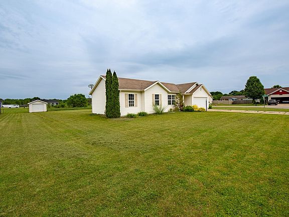 5th image of 30623 Swede Dr