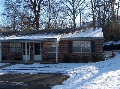 1st image of 622 Wooddell Ct #622
